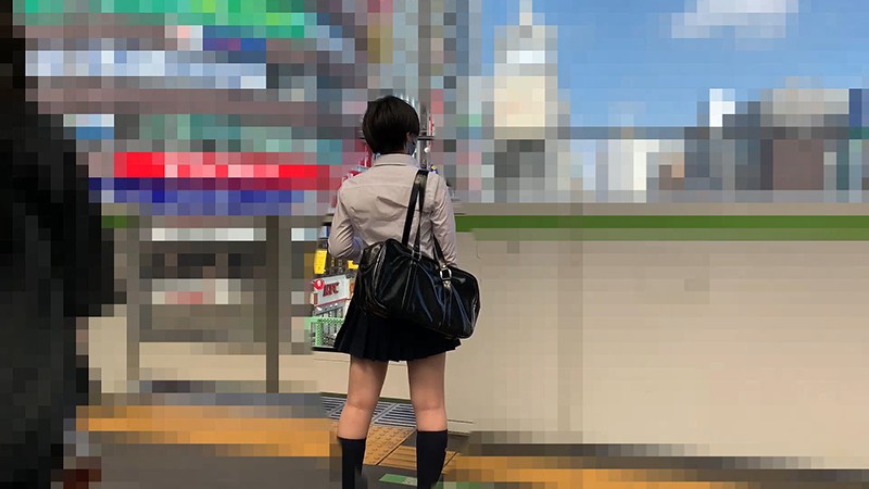 KAMICH-001 Bagian 3 - 34 minit