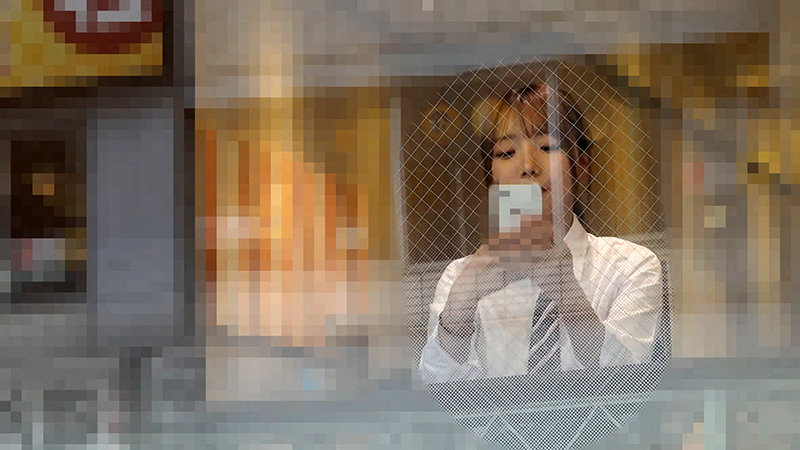 KAMICH-002 Bagian 1 - 30 minit