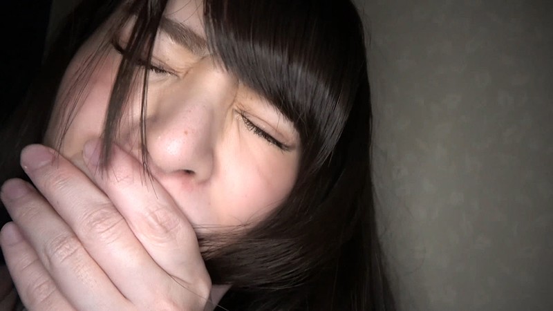 KAMICH-003 Bagian 12 - 63 minit