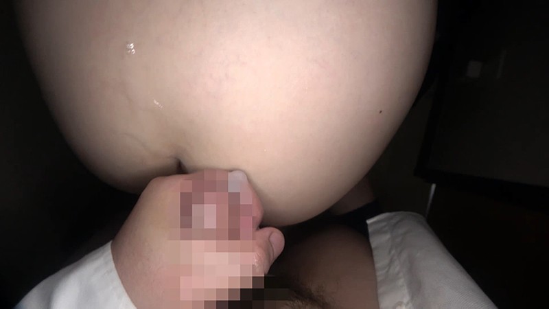 KAMICH-003 Bagian 20 - 87 minit