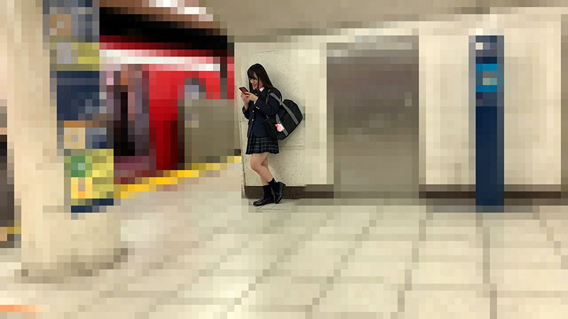 KAMICH-003 Bagian 3 - 36 minit