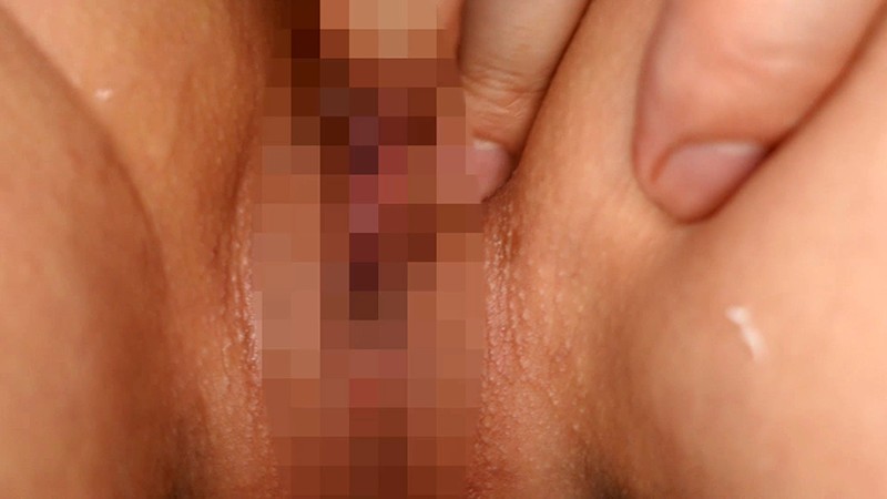 KAMICH-003 Bagian 9 - 54 minit