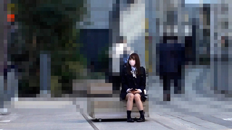 KAMICH-004 Part 1 - 30 minutes