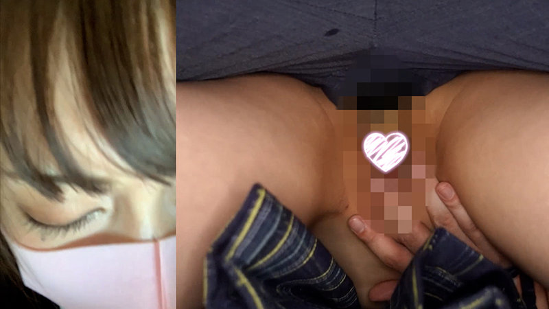 KAMICH-004 Part 10 - 57 minutes