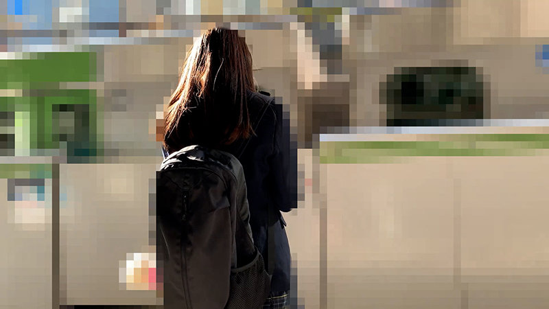 KAMICH-004 Part 3 - 36 minutes