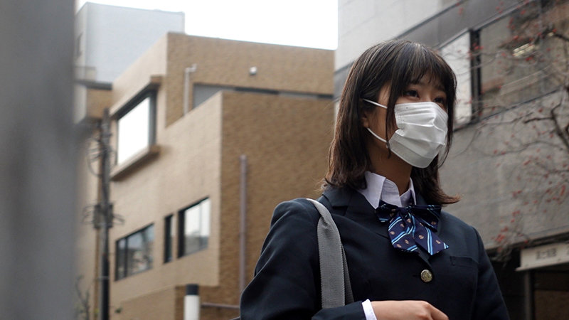 KAMICH-005 Part 1 - 30 minutes