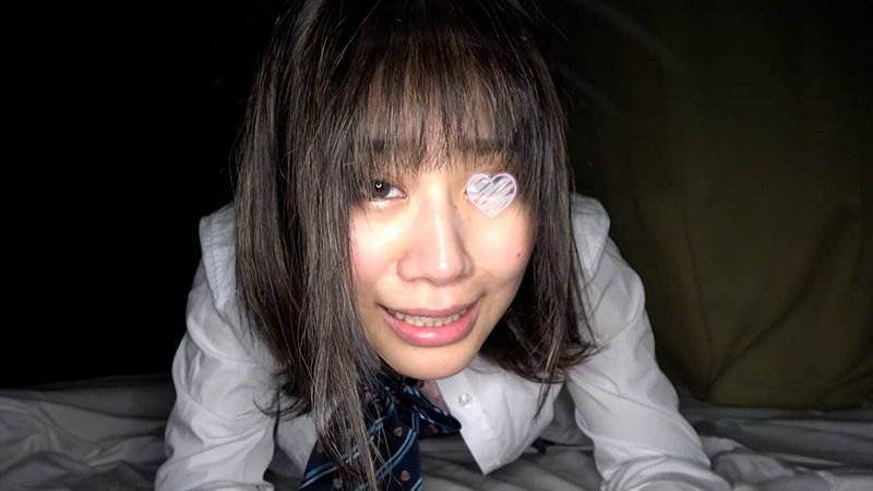 KAMICH-005 Part 17 - 78 minutes