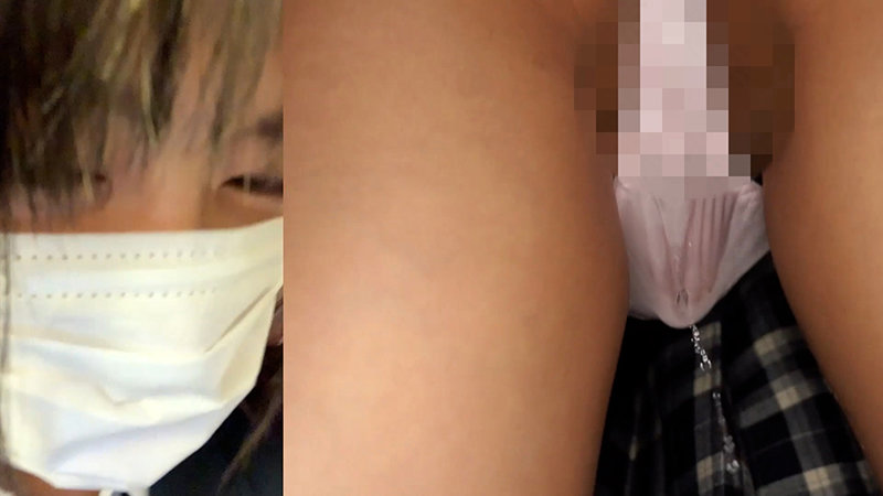 KAMICH-005 Part 5 - 42 minutes