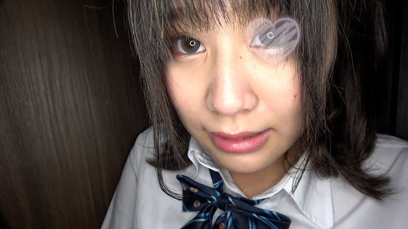 KAMICH-005 Part 9 - 54 minutes