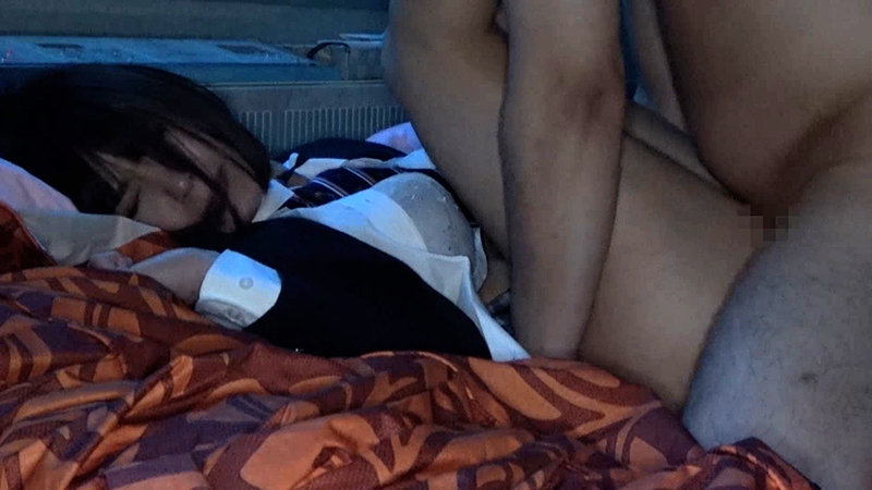 KAMICH-006 第 15 部分 - 72 分钟