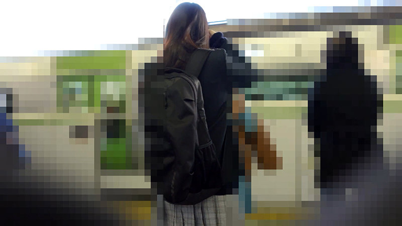 KAMICH-007 第 2 部分 - 33 分钟