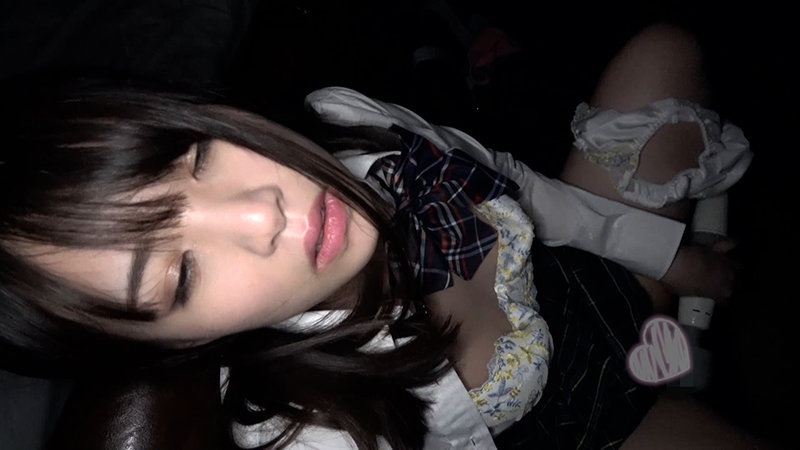 KAMICH-008 パート 12 - 63 分