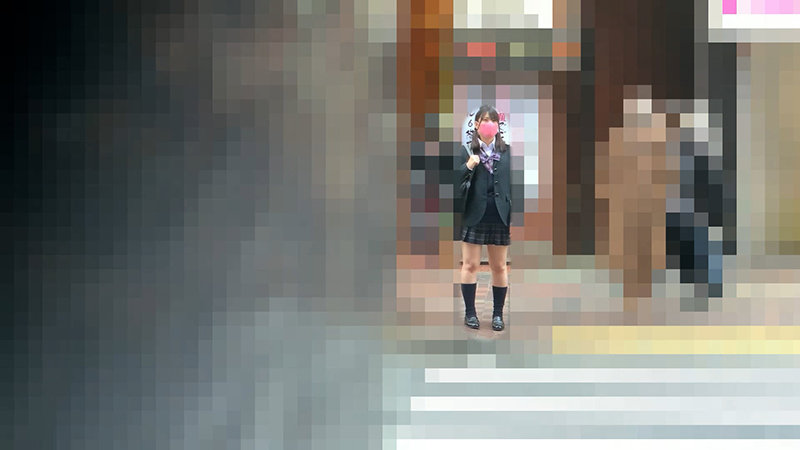 KAMICH-008 パート 2 - 33 分