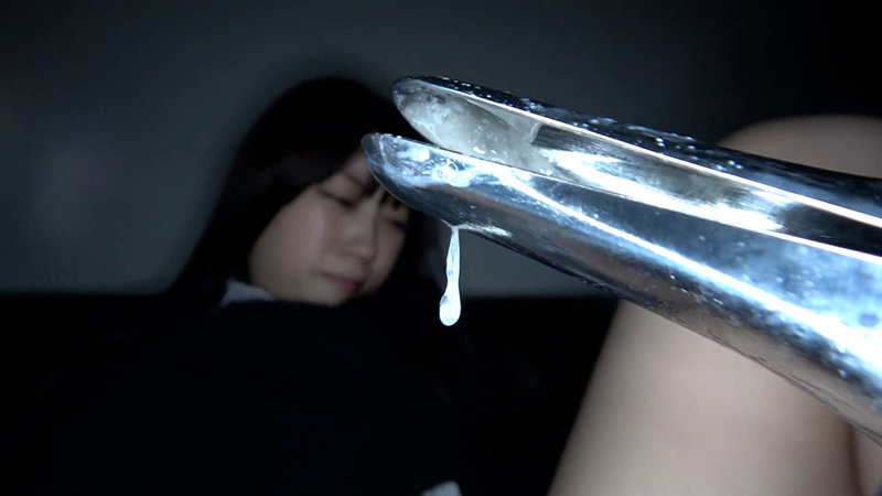 KAMICH-009 Bagian 11 - 60 minit