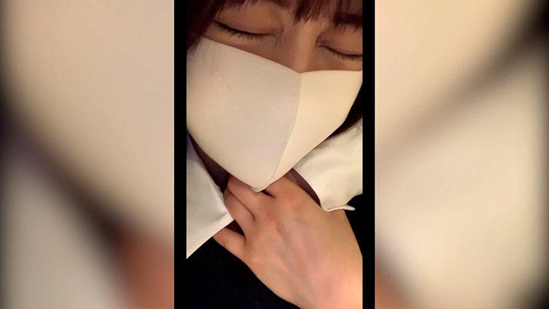 KAMICH-009 Bagian 5 - 42 minit