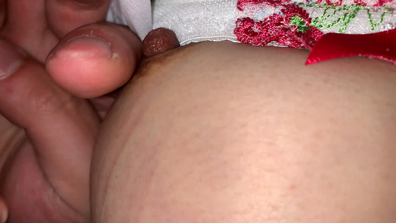 KAMICH-009 Bagian 6 - 45 minit