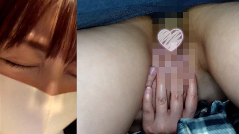 KAMICH-009 Bagian 8 - 51 minit