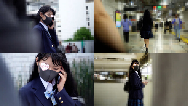 KAMICH-010 Bagian 1 - 30 minit