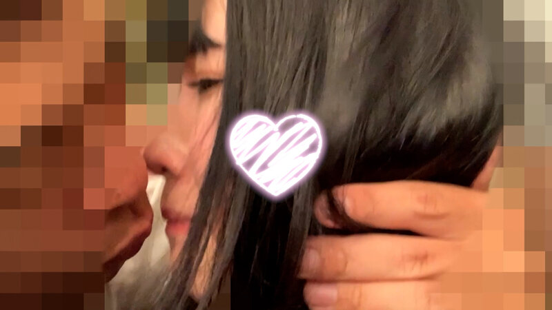 KAMICH-010 Bagian 5 - 42 minit