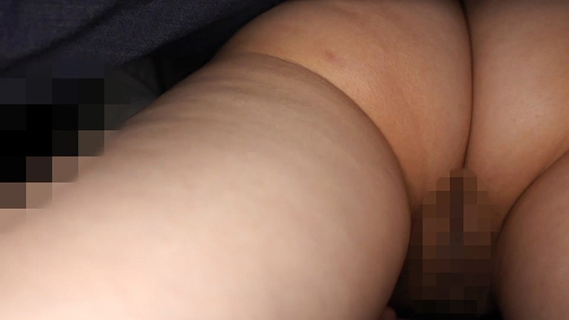 KAMIOCH-001 Bagian 11 - 40 minit