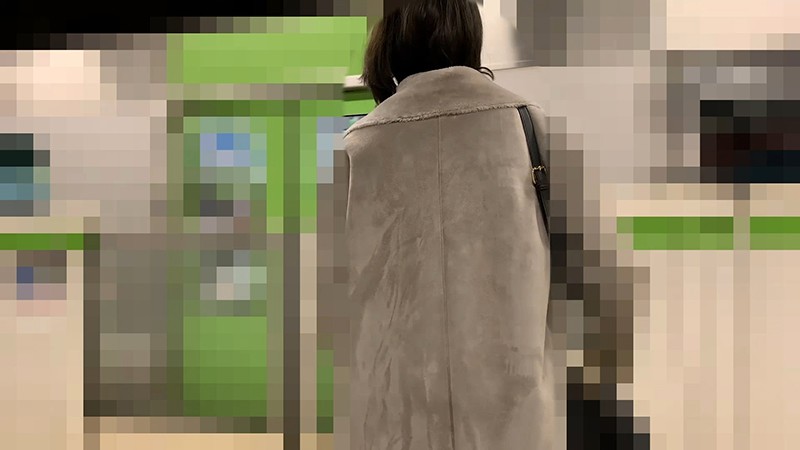 KAMIOCH-001 Bagian 3 - 32 minit