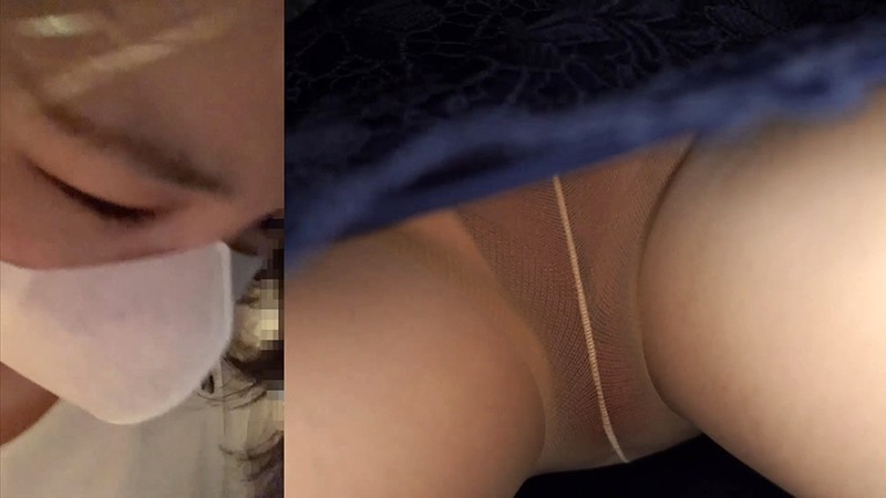 KAMIOCH-001 Bagian 4 - 33 minit