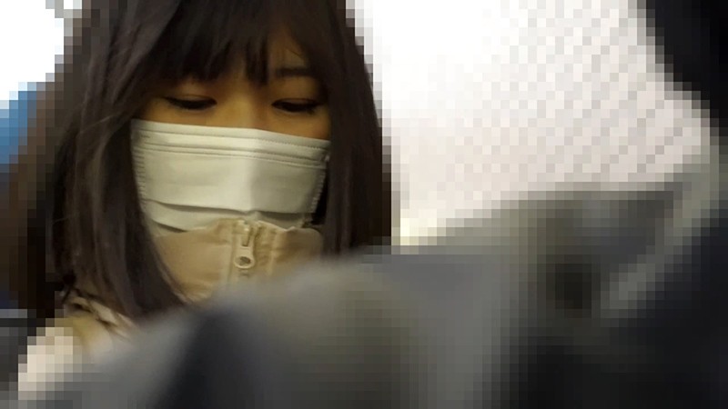 KAMIOCH-002 Bagian 1 - 30 minit