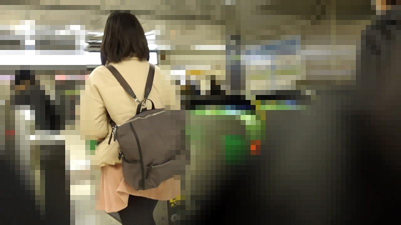 KAMIOCH-002 Bagian 2 - 31 minit