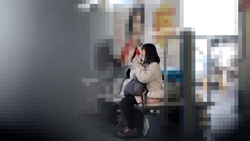 KAMIOCH-002 Bagian 3 - 32 minit