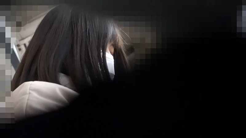 KAMIOCH-002 Bagian 4 - 33 minit