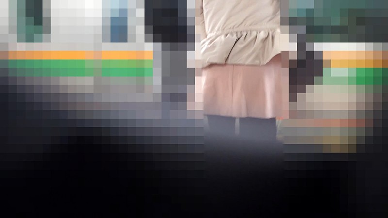 KAMIOCH-002 第 5 部分 - 34 分钟