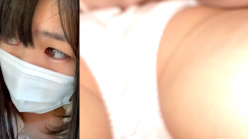 KAMIOCH-002 Bagian 6 - 35 minit