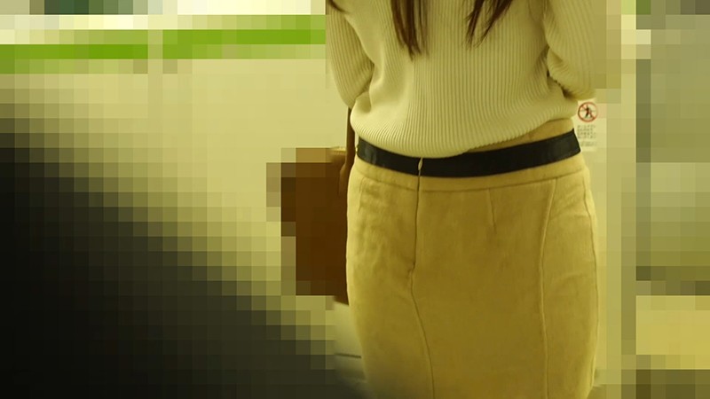 KAMIOCH-003 Bagian 3 - 30 minit