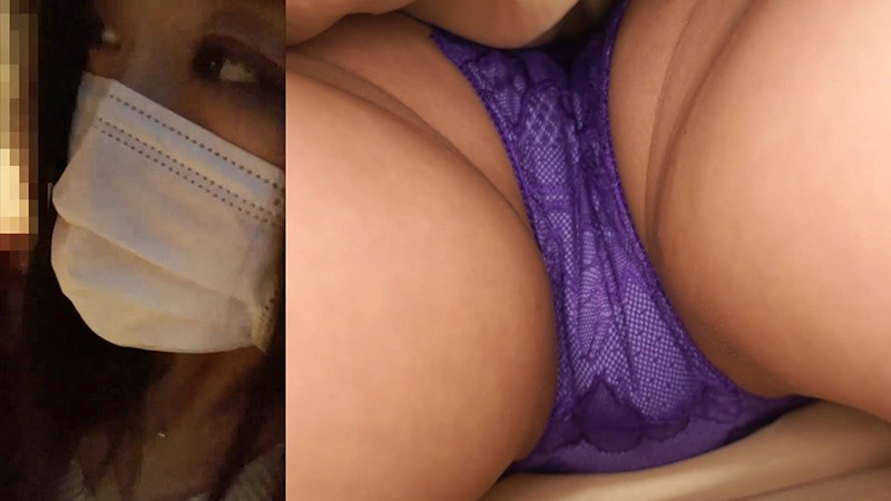 KAMIOCH-003 Bagian 4 - 30 minit