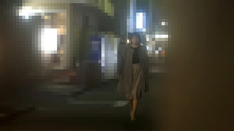 KAMIOCH-004 Bagian 1 - 30 minit