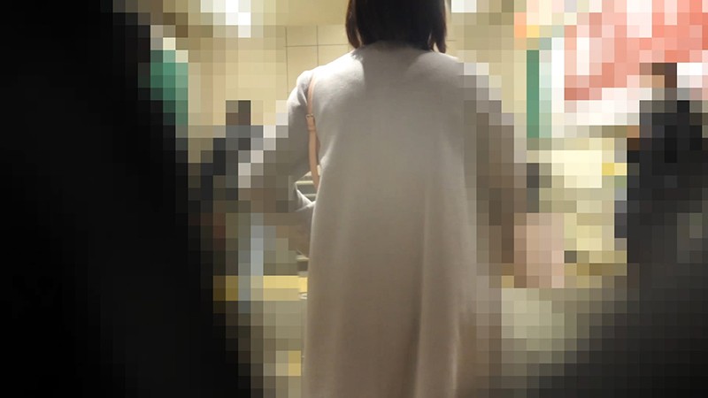 KAMIOCH-004 Bagian 2 - 30 minit