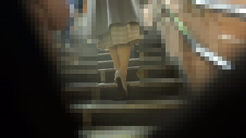 KAMIOCH-004 Bagian 3 - 30 minit