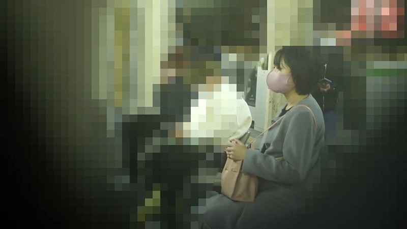 KAMIOCH-004 Bagian 4 - 30 minit