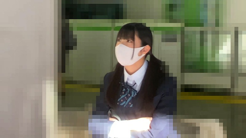 KAMIOCH-006 Part 4 - 33 minutes