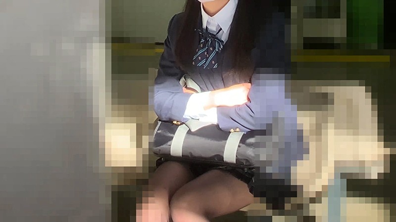 KAMIOCH-006 Part 6 - 35 minutes