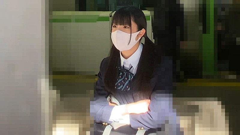 KAMIOCH-006 Part 7 - 36 minutes