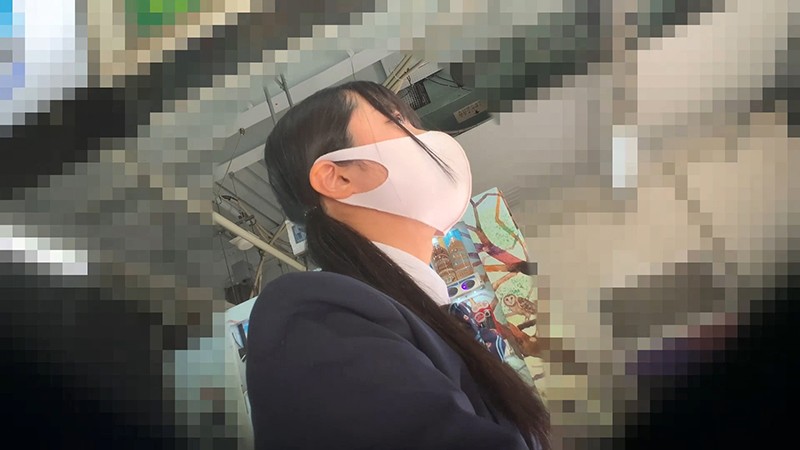 KAMIOCH-006 Part 8 - 37 minutes