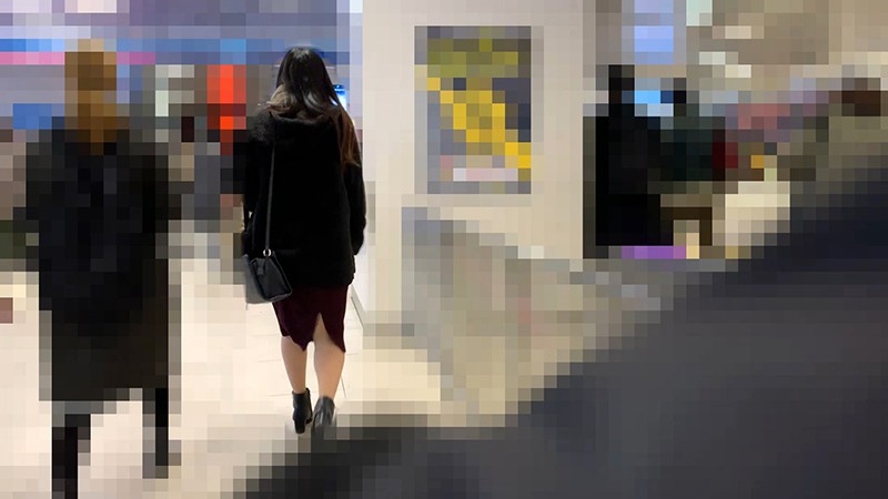 KAMIOCH-007 Part 2 - 31 minutes