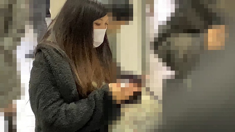 KAMIOCH-007 Part 3 - 32 minutes