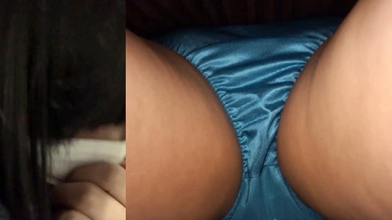 KAMIOCH-007 Part 5 - 34 minutes