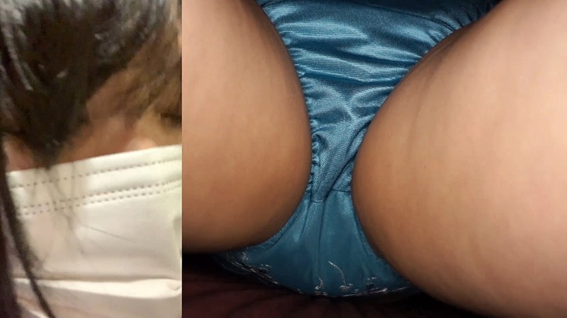 KAMIOCH-007 Part 6 - 35 minutes