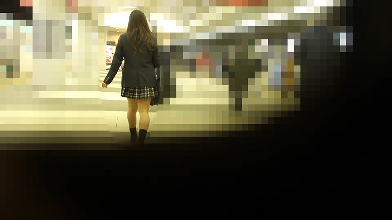 KAMIOCH-008 Bagian 3 - 30 minit