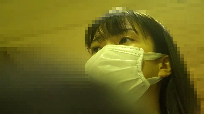 KAMIOCH-009 Part 1 - 30 minutes