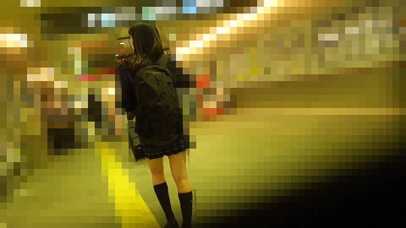 KAMIOCH-009 Part 2 - 30 minutes