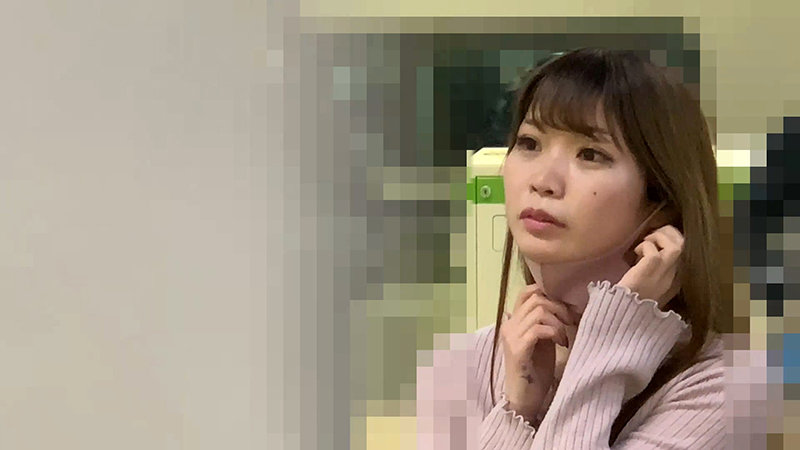 KAMIOCH-010 パート 3 - 30 分